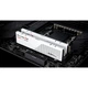 Модуль памяти DDR5 2x16GB/6400 G.Skill Ripjaws S5 White (F5-6400J3648F16GX2-RS5W) - изображение 5