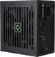 Блок живлення GameMax GE-500 500W - зображення 3