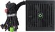 Блок живлення GameMax GE-500 500W - зображення 4