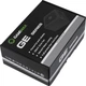 Блок живлення GameMax GE-500 500W - зображення 6