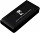 Накопичувач зовнішній SSD Portable USB 2.0ТB Kingston SXS1000 BoC Black (SXS1000/2000GA) ( Чорний ) 18114 - изображение 2