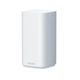 Wi-Fi Mesh система ASUS ZenWiFi BD4 Outdoor 1pk White (90IG09A0-MO3B60) - изображение 1