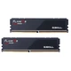 Модуль памяти DDR5 2x32GB/5600 G.Skill Flare X5 Black (F5-5600J3636D32GX2-FX5) - изображение 2