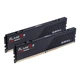 Модуль памяти DDR5 2x32GB/5600 G.Skill Flare X5 Black (F5-5600J3636D32GX2-FX5) - изображение 3