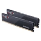 Модуль памяти DDR5 2x32GB/5600 G.Skill Flare X5 Black (F5-5600J3636D32GX2-FX5) - изображение 4