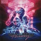 Виниловая пластинка Muse – Simulation Theory 2018 (0190295578831) Wb/EU Mint (art.237515) - изображение 1