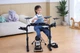 Електронна ударна установка HAMPBACK MK-0 Pro - изображение 3