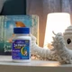 Жувальний мелатонін для дітей від 4 років 21st Century Zoo Friends Sleep малина 60 жувальних таблеток melatonin - зображення 7