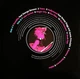 Виниловая пластинка Gorillaz – The Now Now 2018 (0190295643423) Parlophone/EU Mint (art.238136) - изображение 4