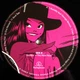 Виниловая пластинка Gorillaz – The Now Now 2018 (0190295643423) Parlophone/EU Mint (art.238136) - изображение 6