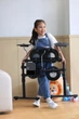 Електронна ударна установка HAMPBACK MK-0 - изображение 9