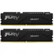 Модуль пам`ятi DDR5 2x8GB/6000 Kingston Fury Beast (KF560C36BBEK2-16) - изображение 1