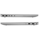 Ноутбук Hp ProBook 4 G1ah, (B9YK1ET) 16" / AMD Ryzen 5 220 / RAM 16 ГБ / SSD 512 ГБ / Radeon 740M / Windows 11 Pro / сріблястий - изображение 4