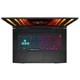 Ноутбук MSI Katana 17 HX, (9S7-17L791-087) 17,3" / Intel Core i7-14650HX / RAM 32 ГБ / SSD 1 ТБ / RTX 5070 / Free DOS - зображення 3