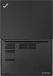 Ноутбук Lenovo ThinkPad E480 (20KN0061RT) Black - зображення 6