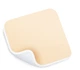Губчаста пов'язка PermaFoam® Classic 10см x 10см - изображение 2