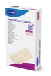 Губчаста пов'язка PermaFoam® Classic 10см x 20см - изображение 1