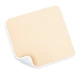 Губчаста пов'язка PermaFoam® Classic 15см x 15см - изображение 2