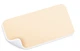 Губчаста пов'язка PermaFoam® Classic 10см x 20см - изображение 2
