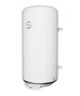 Бойлер Atlantic Steatite Slim vm 080 d325-2-bc (2100w) (Грузія) 8512301 - изображение 2
