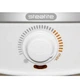 Бойлер Atlantic Steatite Slim vm 080 d325-2-bc (2100w) (Грузія) 8512301 - изображение 3