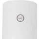 Бойлер Atlantic Steatite Slim vm 080 d325-2-bc (2100w) (Грузія) 8512301 - изображение 4