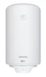 Бойлер Atlantic Opro+ vm 080 d400s (2000w) 851418 - изображение 1