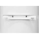 Бойлер Atlantic Steatite Slim vm 080 d325-2-bc (2100w) (Грузія) 8512301 - изображение 7