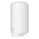 Бойлер Atlantic Opro Profi vm 080 d400s (851417) - изображение 3