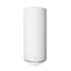 Бойлер Atlantic Opro Central Domestic Wall Mounted 150 es-vm150me-b (2200w) 871236 - изображение 1
