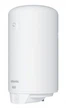 Бойлер Atlantic Opro+ vm 080 d400s (2000w) 851418 - изображение 3