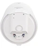 Бойлер Atlantic Opro+ vm 080 d400s (2000w) 851418 - изображение 5