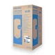 Бойлер Atlantic Opro Profi vm 080 d400s (851417) - изображение 6