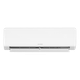 Кондиционер Gree gwh24awexf-k6dna1a - изображение 2