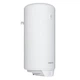 Бойлер Atlantic Opro Ego vm 100 d400s (1200w) 861393 - изображение 2