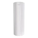 Бойлер Atlantic Opro Central Domestic Wall Mounted 200 es-vm200me-b (2200w) 881222 - изображение 1