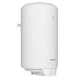 Бойлер Atlantic Opro Ego vm 080 d400s (1200w) 851421 - изображение 2