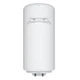 Бойлер Atlantic Opro Ego vm 100 d400s (1200w) 861393 - изображение 4