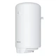 Бойлер Atlantic Opro Ego vm 080 d400s (1200w) 851421 - изображение 3