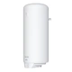 Водонагрівач побутовий електричний Atlantic Opro Profi vm 120 d400s (1500w) 861392 - изображение 2