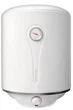 Бойлер Atlantic Steatite Elite vm 100 d400s-2-bc (1500w) 861376 - изображение 1