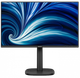 Монитор 23.8" Philips 24b2n3200j/00 Black - изображение 1