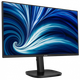 Монитор 23.8" Philips 24b2n3200j/00 Black - изображение 2