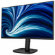 Монитор 23.8" Philips 24b2n3200j/00 Black - изображение 5
