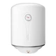 Водонагрівач побутовий електричний Atlantic Opro+ vm 100 d400s (2000w) 861389 - изображение 1