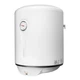 Водонагрівач побутовий електричний Atlantic Opro+ vm 100 d400s (2000w) 861389 - изображение 2