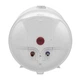 Водонагрівач побутовий електричний Atlantic Opro+ vm 100 d400s (2000w) 861389 - изображение 3