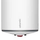 Бойлер Atlantic OPro Slim pc 30 - изображение 3