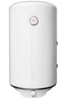 Бойлер Atlantic cwh 080 d400-2-b - изображение 1