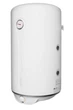 Бойлер Atlantic cwh 080 d400-2-b - изображение 2